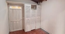 Se arrienda apartamento Envigado – La Sebastiana (194007298)