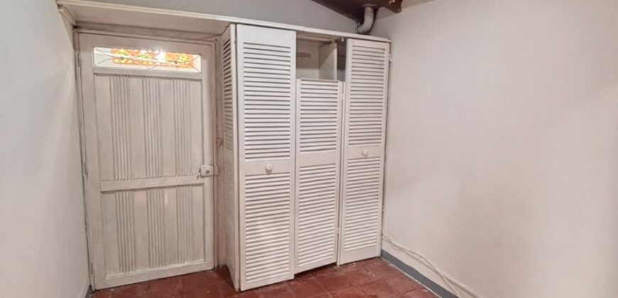 Se arrienda apartamento Envigado – La Sebastiana (194007298)