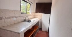 Se arrienda apartamento Envigado – La Sebastiana (194007298)