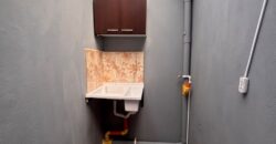 Se arrienda apartamento Envigado – La Sebastiana (194007298)