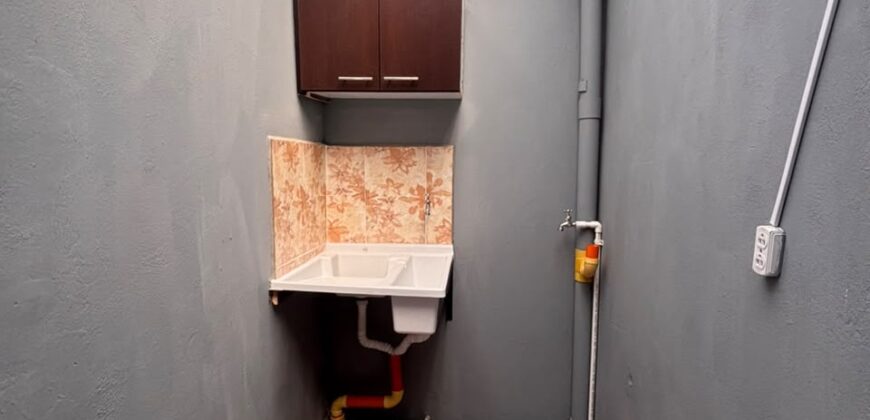 Se arrienda apartamento Envigado – La Sebastiana (194007298)