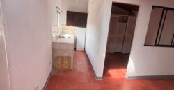 Se arrienda apartamento Envigado – La Sebastiana (194007298)