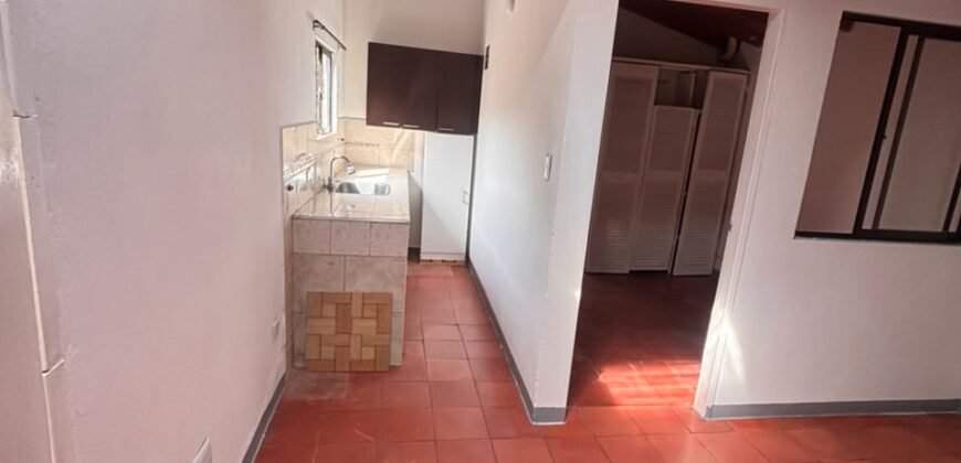 Se arrienda apartamento Envigado – La Sebastiana (194007298)