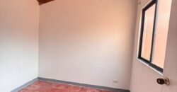Se arrienda apartamento Envigado – La Sebastiana (194007298)