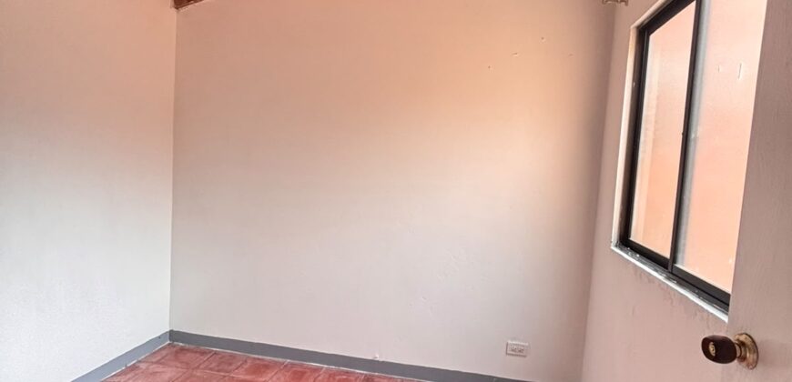 Se arrienda apartamento Envigado – La Sebastiana (194007298)
