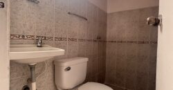 Se arrienda apartamento Envigado – La Sebastiana (194007298)