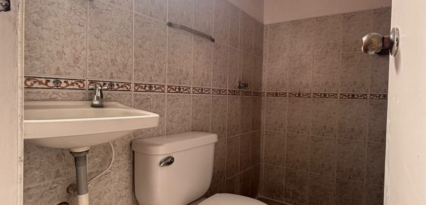 Se arrienda apartamento Envigado – La Sebastiana (194007298)