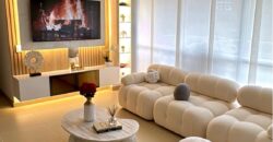 Se arrienda apartamento amoblado Envigado – El changüí (194039843)