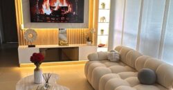 Se arrienda apartamento amoblado Envigado – El changüí (194039843)