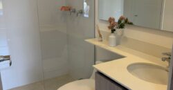 Se arrienda apartamento amoblado Envigado – El changüí (194039843)