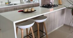 Se arrienda apartamento amoblado Envigado – El changüí (194039843)