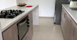 Se arrienda apartamento amoblado Envigado – El changüí (194039843)