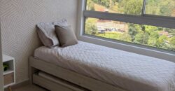 Se arrienda apartamento amoblado Envigado – El changüí (194039843)