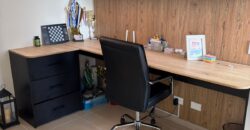 Se arrienda apartamento amoblado Envigado – El changüí (194039843)