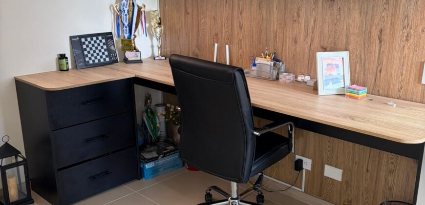 Se arrienda apartamento amoblado Envigado – El changüí (194039843)