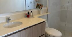 Se arrienda apartamento amoblado Envigado – El changüí (194039843)
