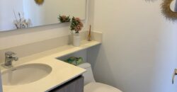 Se arrienda apartamento amoblado Envigado – El changüí (194039843)
