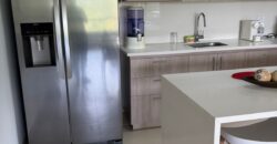 Se arrienda apartamento amoblado Envigado – El changüí (194039843)