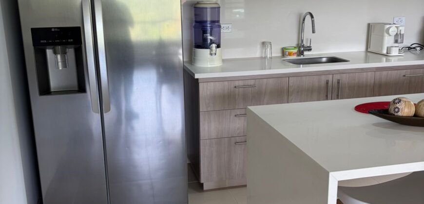 Se arrienda apartamento amoblado Envigado – El changüí (194039843)