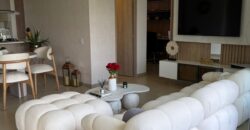 Se arrienda apartamento amoblado Envigado – El changüí (194039843)