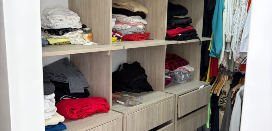 Se arrienda apartamento amoblado Envigado – El changüí (194039843)