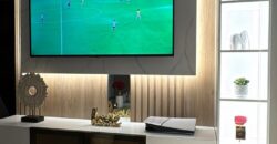 Se arrienda apartamento amoblado Envigado – El changüí (194039843)