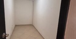 Se arrienda casa Envigado – Las Flores
