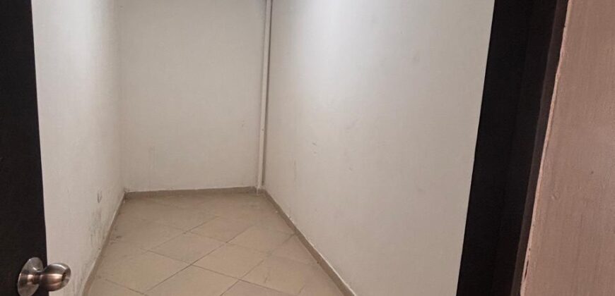 Se arrienda casa Envigado – Las Flores