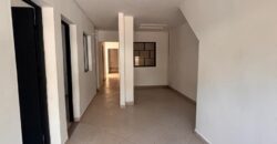 Se arrienda casa Envigado – Las Flores