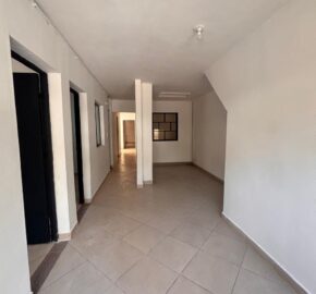 Se arrienda casa Envigado – Las Flores