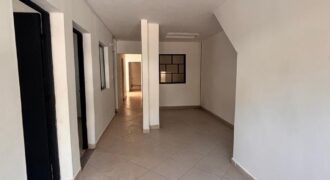 Se arrienda casa Envigado – Las Flores