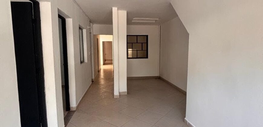 Se arrienda casa Envigado – Las Flores
