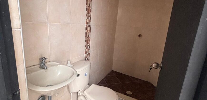 Se arrienda casa Envigado – Las Flores