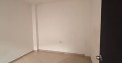 Se arrienda casa Envigado – Las Flores