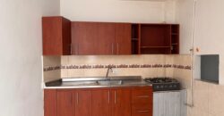 Se arrienda casa Envigado – Las Flores