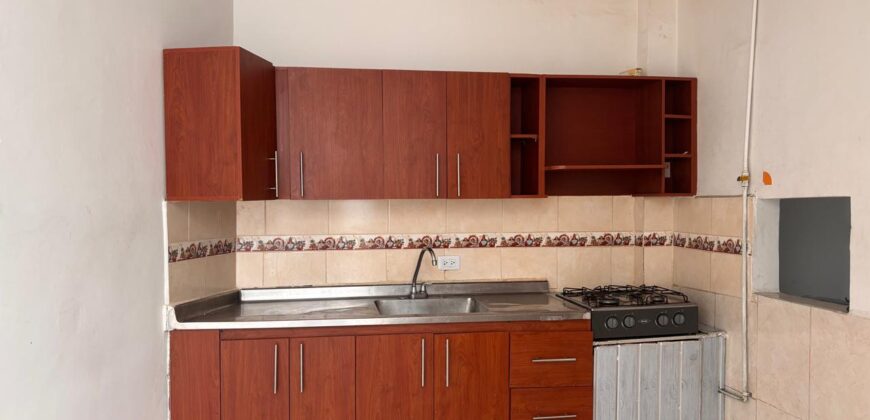 Se arrienda casa Envigado – Las Flores