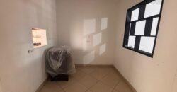 Se arrienda casa Envigado – Las Flores