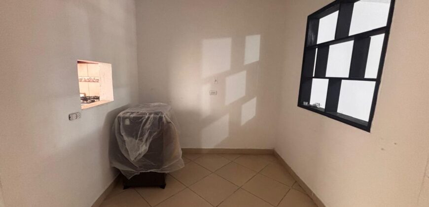 Se arrienda casa Envigado – Las Flores