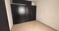 Se arrienda casa Envigado – Las Flores