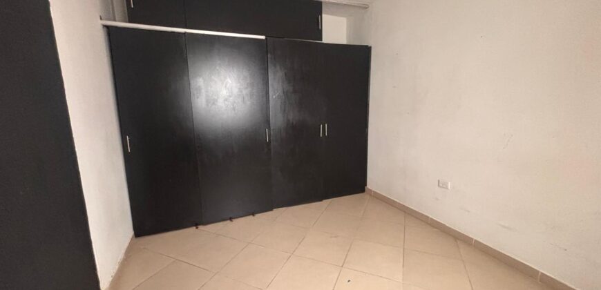 Se arrienda casa Envigado – Las Flores