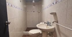 Se arrienda casa Envigado – Las Flores
