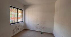 Se arrienda casa Envigado – Las Flores