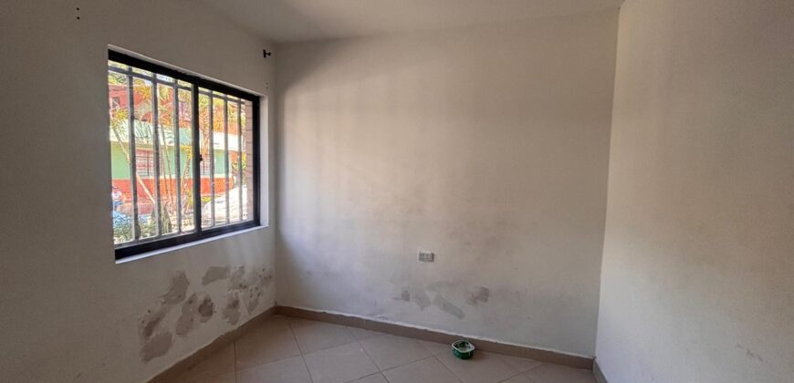Se arrienda casa Envigado – Las Flores