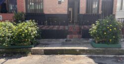Se arrienda casa Envigado – Las Flores
