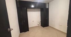 Se arrienda casa Envigado – Las Flores