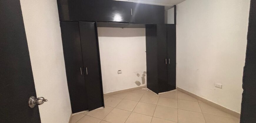 Se arrienda casa Envigado – Las Flores
