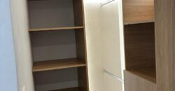 Se arrienda apartamento Envigado – Loma del Esmeraldal (194039477)