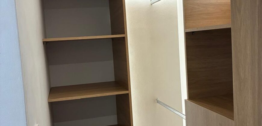 Se arrienda apartamento Envigado – Loma del Esmeraldal (194039477)