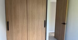 Se arrienda apartamento Envigado – Loma del Esmeraldal (194039477)
