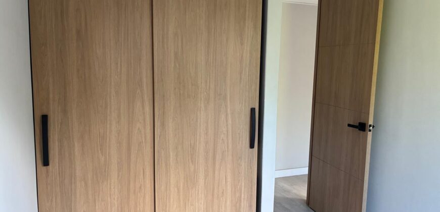 Se arrienda apartamento Envigado – Loma del Esmeraldal (194039477)